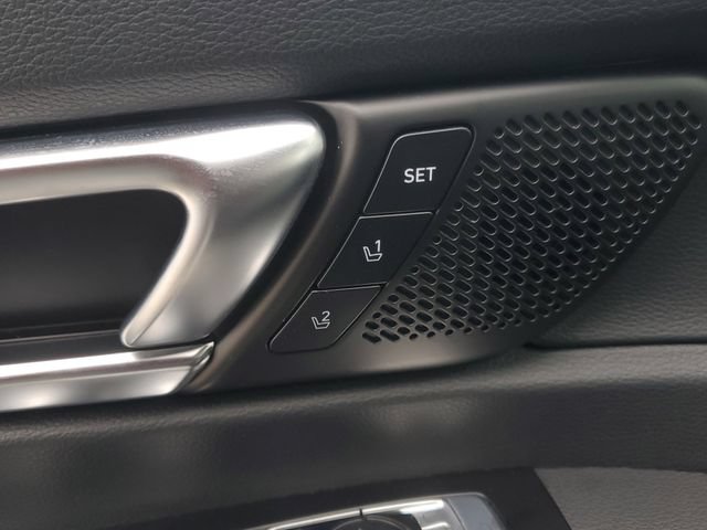 Used 2023 Kia Telluride SX X-Line AWD/4WD image 23