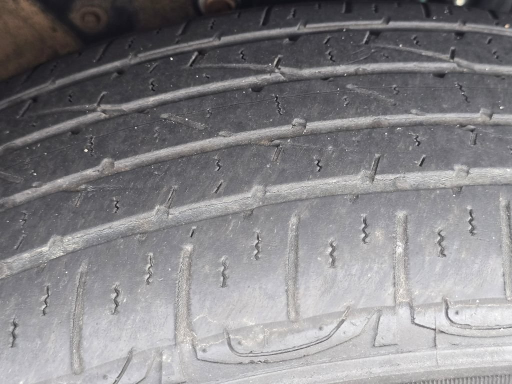 Certified 2025 Toyota RAV4 XLE AWD/4WD image 22