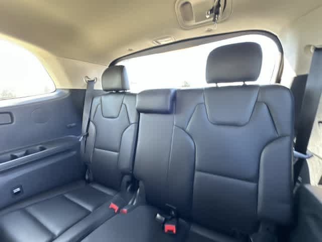 Used 2020 Kia Telluride EX w/ Towing Package AWD/4WD image 25