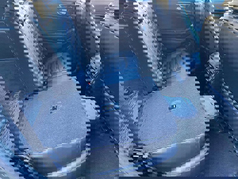 Certified 2022 Ford Edge SEL w/ Convenience Package image 38