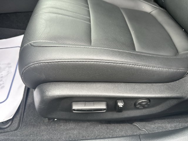 Used 2021 Honda Accord Touring image 17