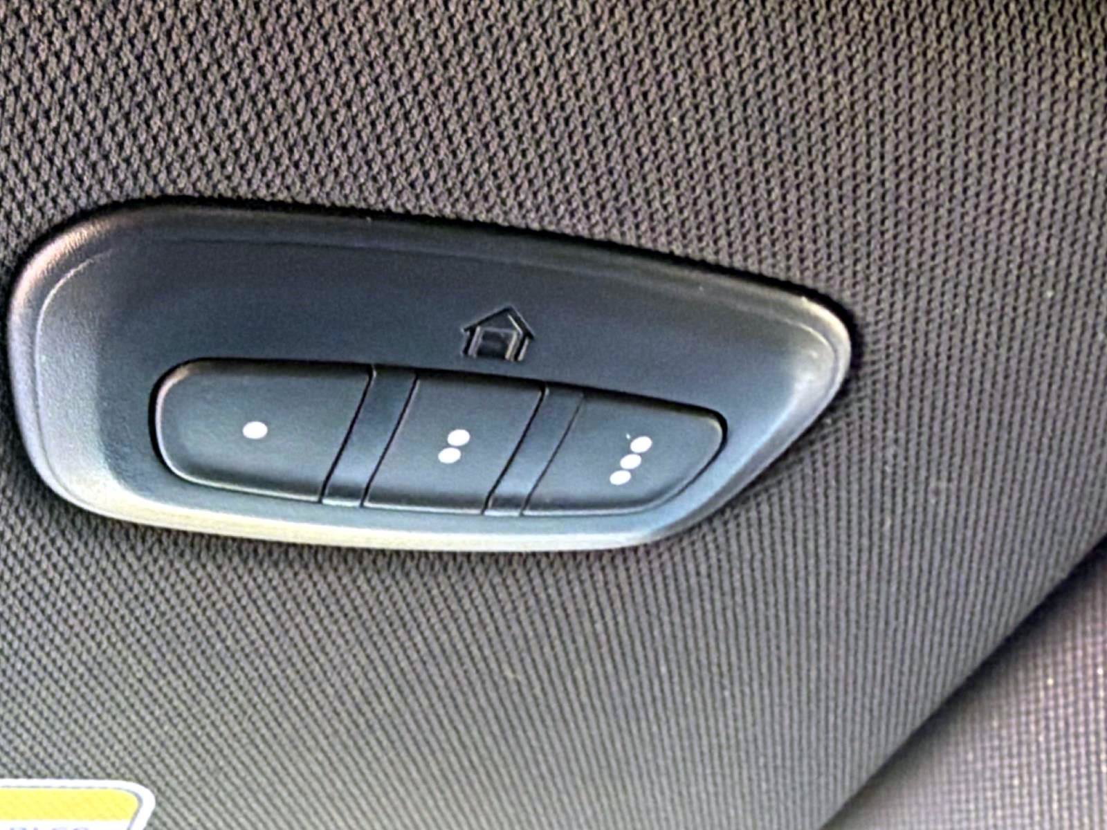 Used 2024 Jeep Wagoneer Series II AWD/4WD image 21