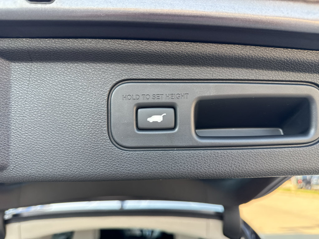 New 2027 Honda Odyssey Elite image 21