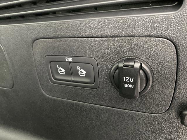 New 2026 Kia Sorento SX Prestige image 19