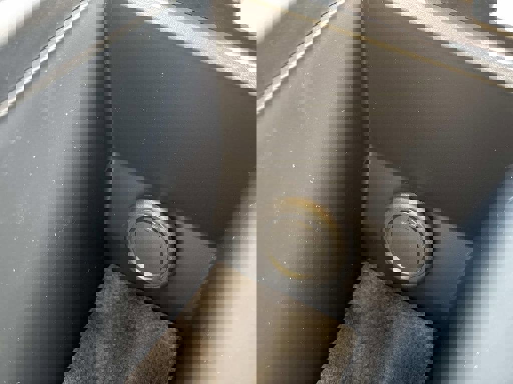 Used 2026 Nissan Kicks SV w/ Cold Weather Package image 17