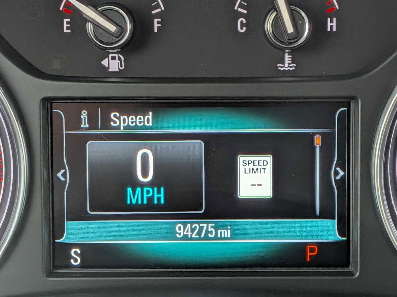 Used 2018 Buick Enclave Essence w/ Trailering Package AWD/4WD image 28