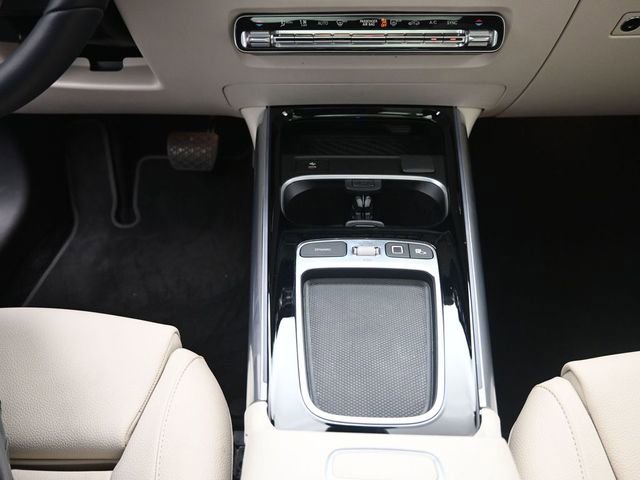 Used 2026 Mercedes-Benz GLA 250 image 13