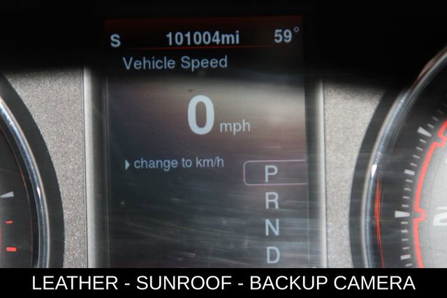 Used 2014 Dodge Charger SRT8 w/ 392 Edition Group RWD image 18