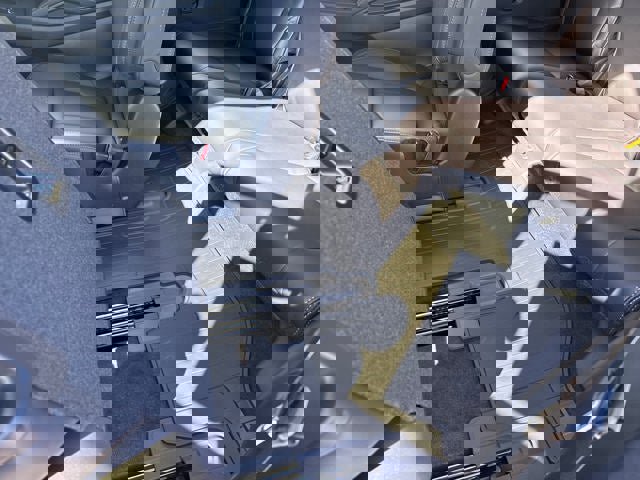 New 2026 Subaru Ascent Premium image 99