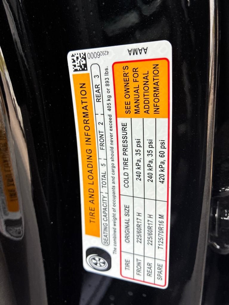 New 2026 Chevrolet Trax LT w/ LT Convenience Package FWD image 39