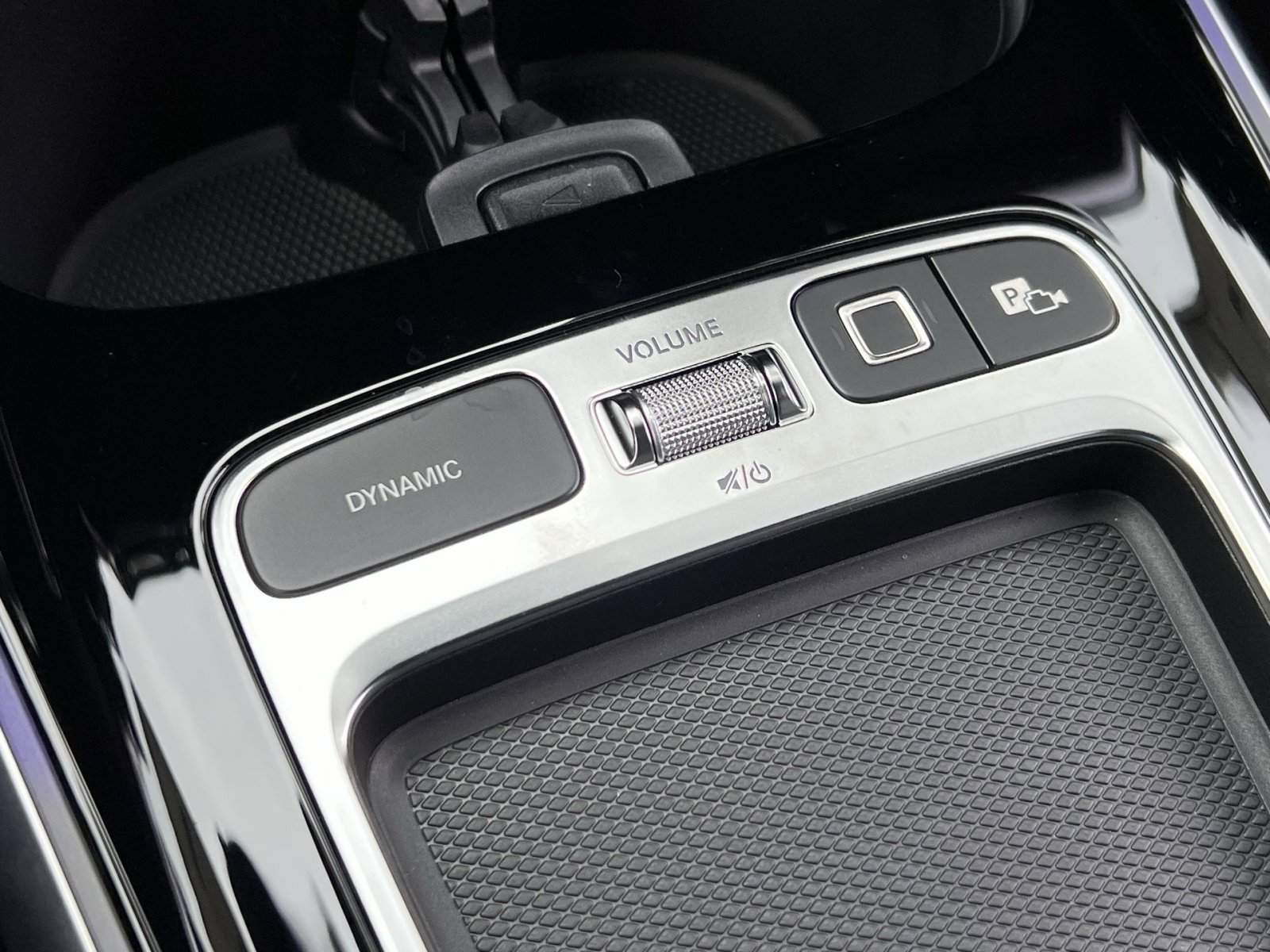 New 2026 Mercedes-Benz GLB 250 4MATIC image 33