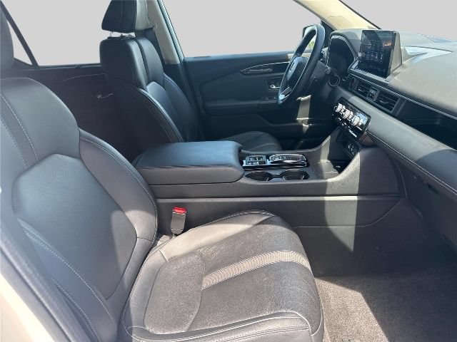 Used 2023 Honda Pilot EX-L image 18
