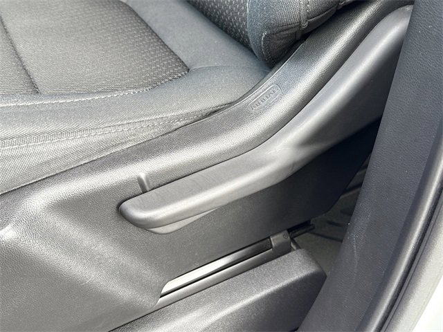 Used 2021 GMC Sierra 2500 2WD Double Cab w/ Convenience Package image 31