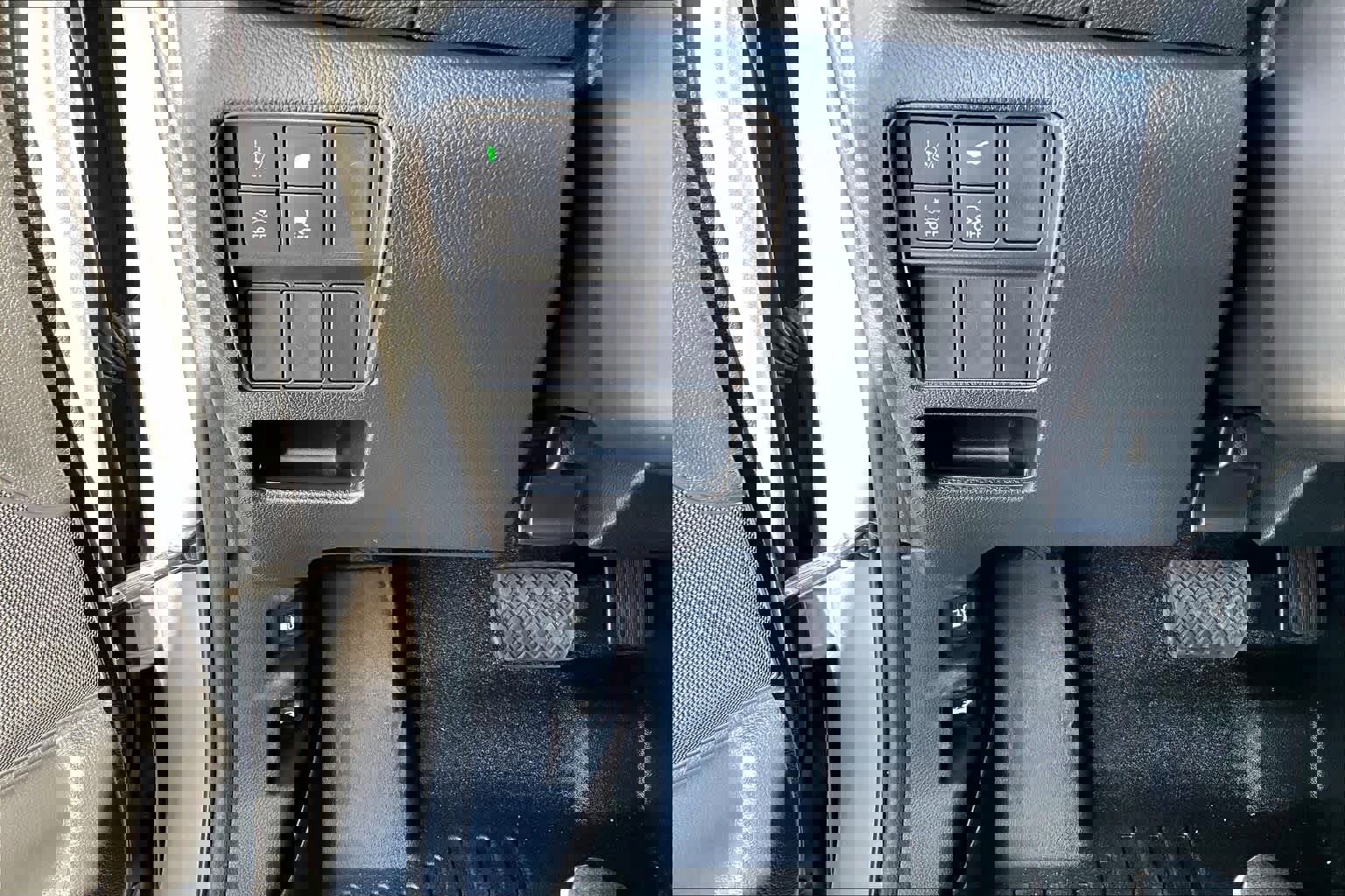 Used 2018 Honda CR-V Touring image 32