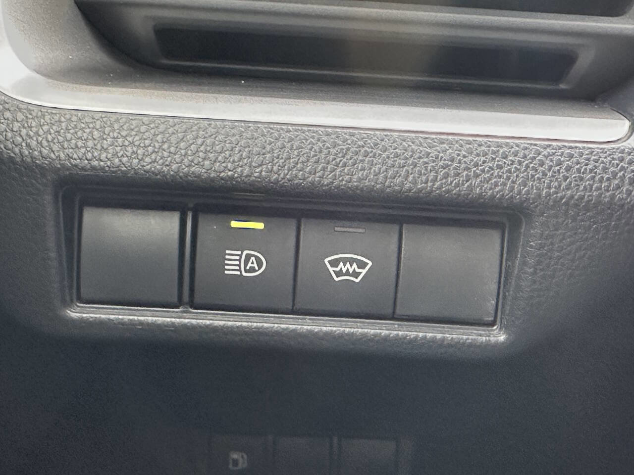 Used 2023 Toyota Prius LE image 27