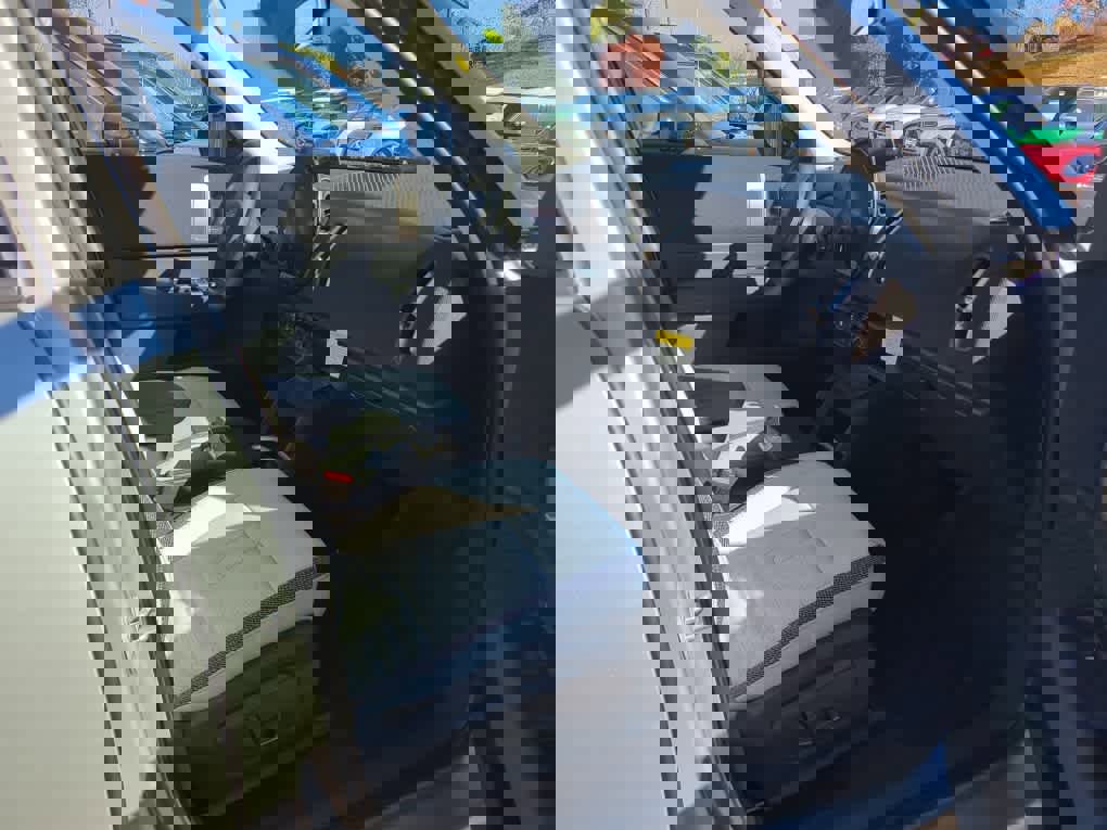 Used 2025 MINI Cooper Countryman S image 7