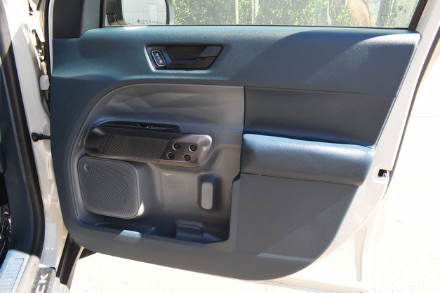 Used 2024 Ford Maverick Tremor w/ Tremor Off-Road Package image 23