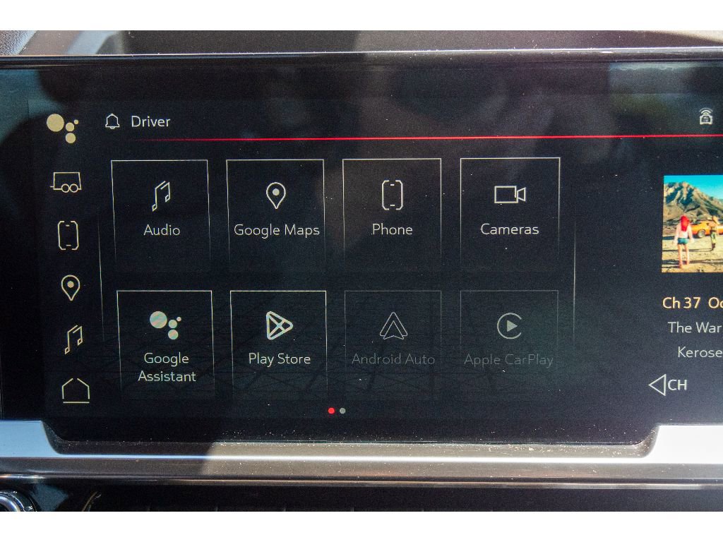 Used 2023 GMC Sierra 1500 Elevation AWD/4WD image 23