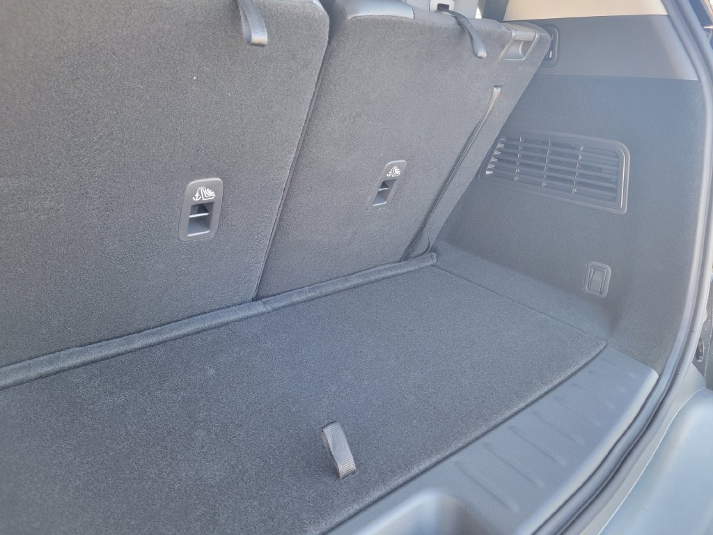 New 2026 Nissan Pathfinder SL AWD/4WD image 40