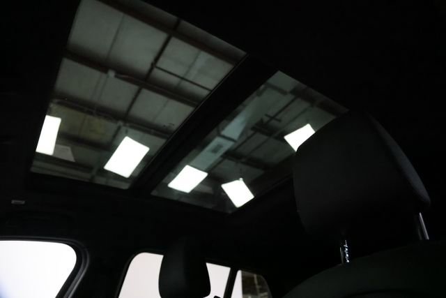 Used 2018 BMW X2 xDrive28i image 19