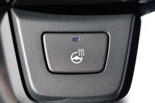 New 2027 Honda CR-V Sport Touring image 17