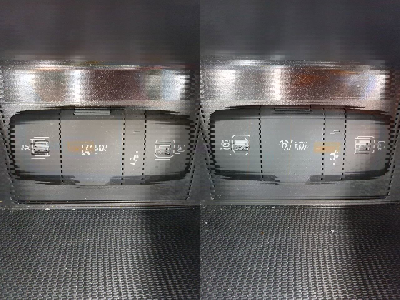 Certified 2024 Hyundai Tucson Blue image 21