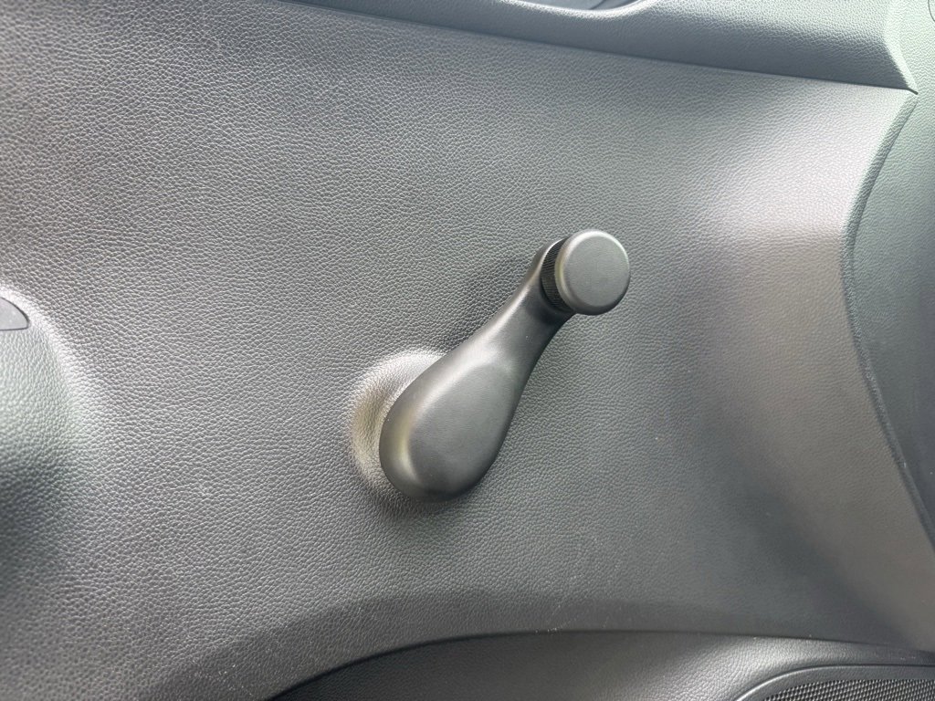 Used 2017 Chevrolet Spark LS image 23