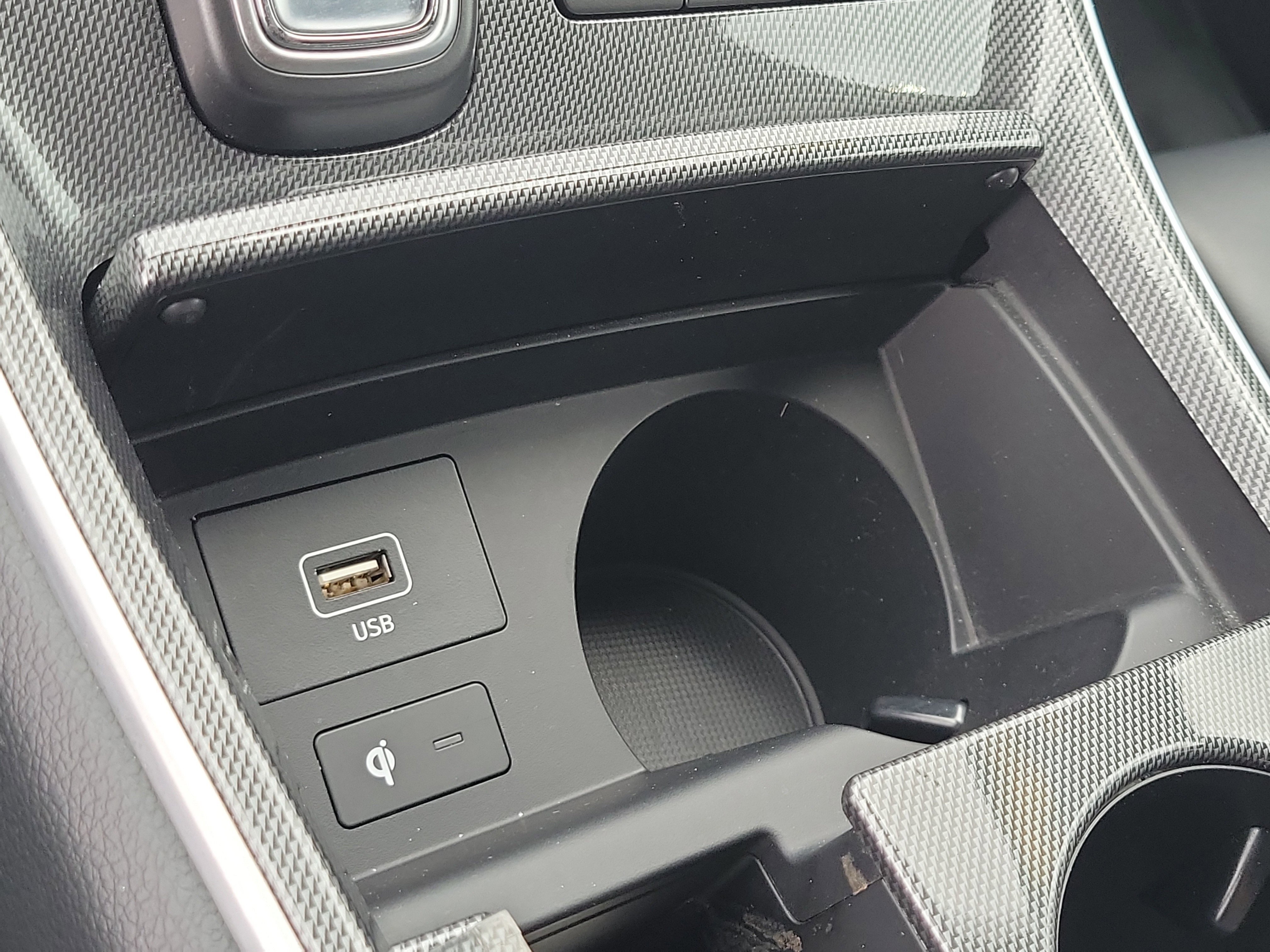 Used 2023 Hyundai Santa Fe XRT w/ Cargo Package image 30