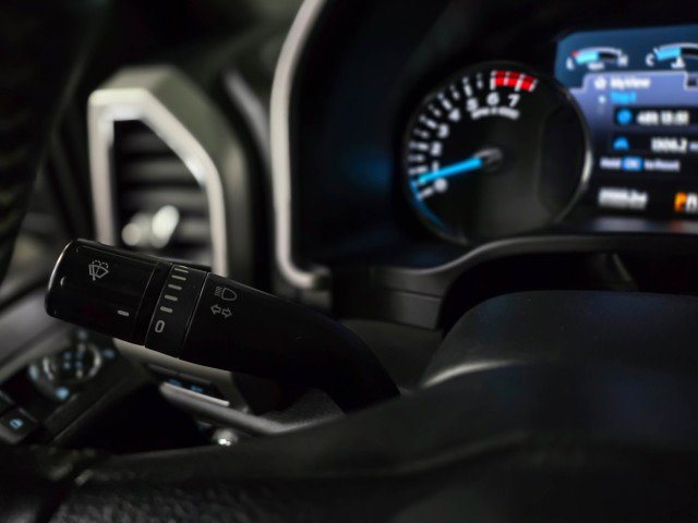 Used 2020 Ford F250 Lariat w/ Lariat Ultimate Package image 25