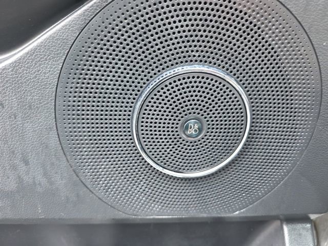 Used 2023 Ford Expedition Max Limited image 10