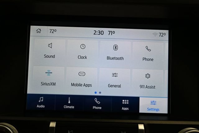 Used 2023 Ford Mustang GT w/ Equipment Group 301A RWD image 37