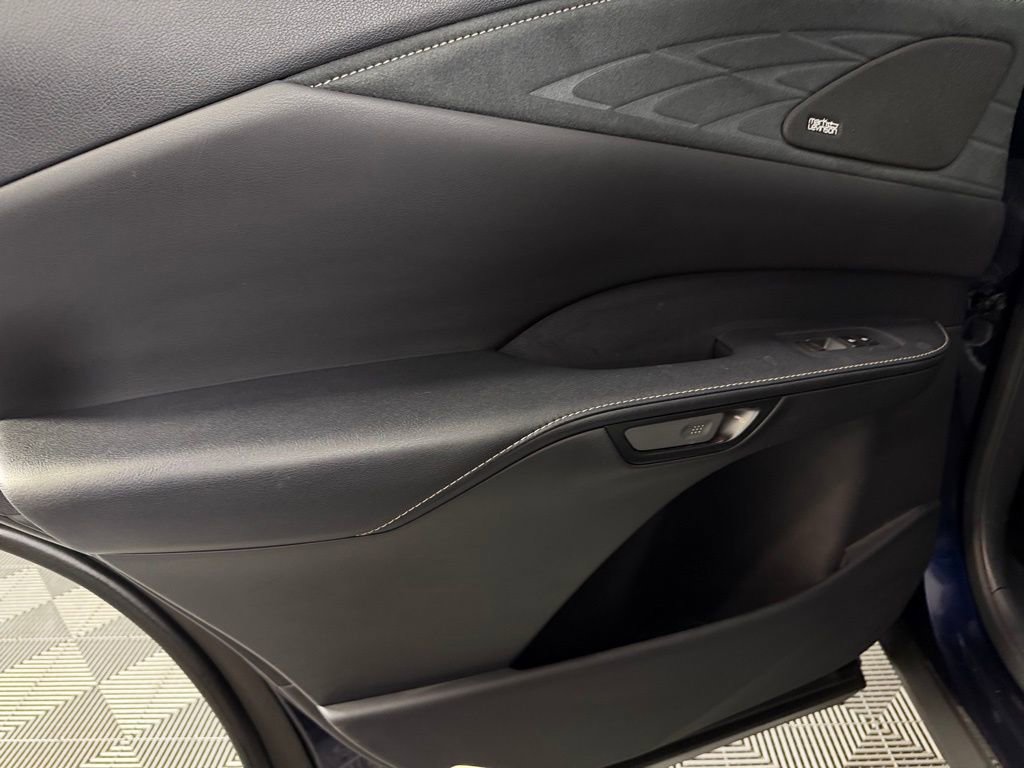 Used 2024 Lexus RX 450h AWD w/ Convenience Package image 28