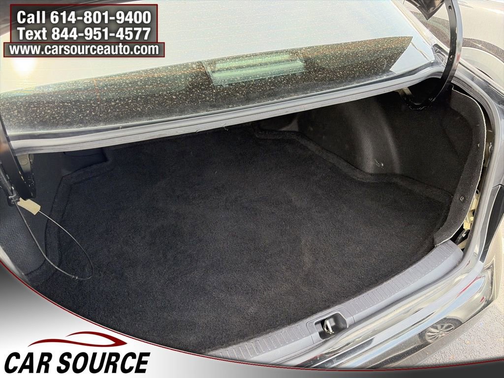 Used 2021 Toyota Corolla LE FWD image 7