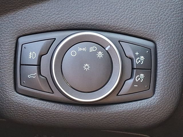 Used 2017 Ford Escape SE w/ Equipment Group 201A AWD/4WD image 26