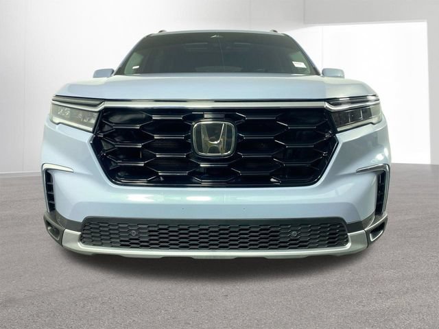 Used 2024 Honda Pilot Touring image 27