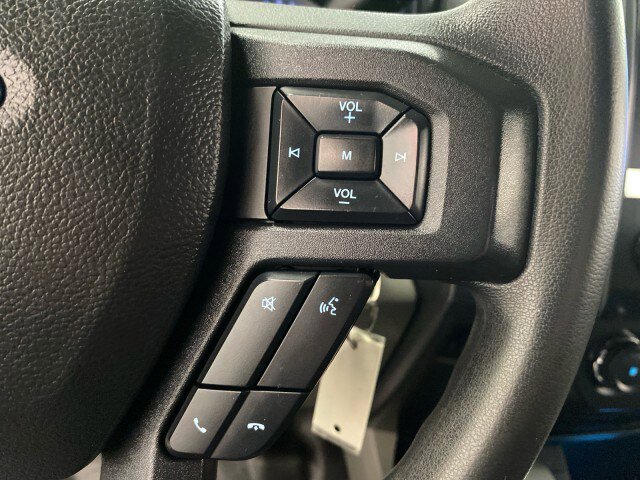 Used 2022 Ford F450 XLT w/ XLT Value Package AWD/4WD image 25
