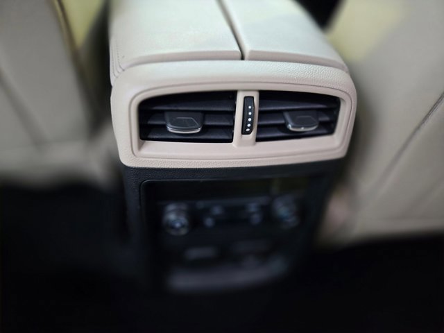 Used 2019 Buick Envision Essence image 18