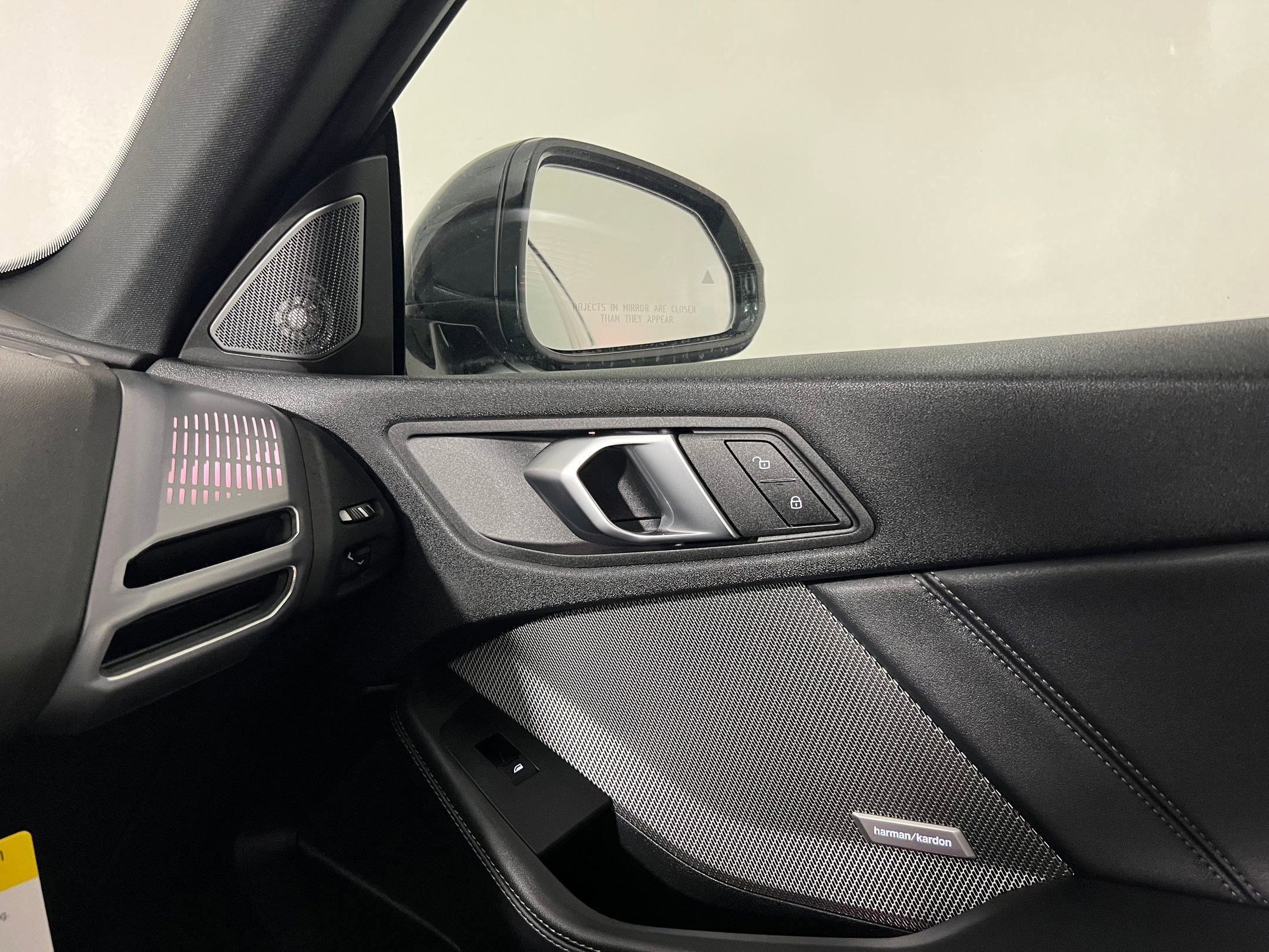 Used 2025 BMW 228i xDrive w/ Premium Package AWD/4WD image 29