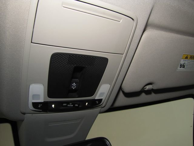 Certified 2024 Honda CR-V EX image 8