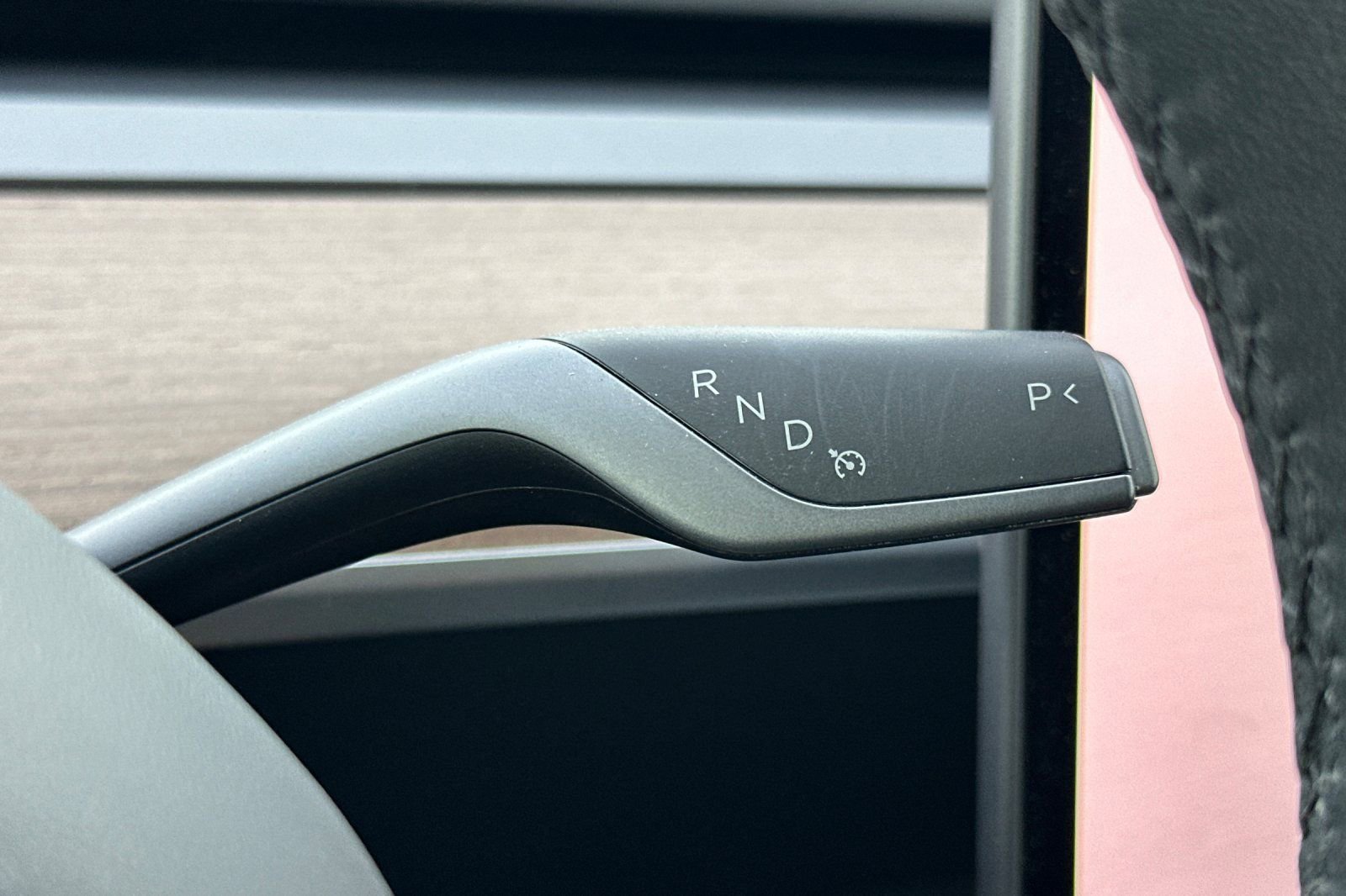 Used 2024 Tesla Model Y Long Range image 32