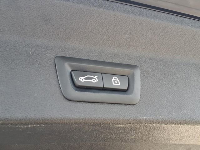 Used 2019 BMW X3 xDrive30i w/ Convenience Package image 31