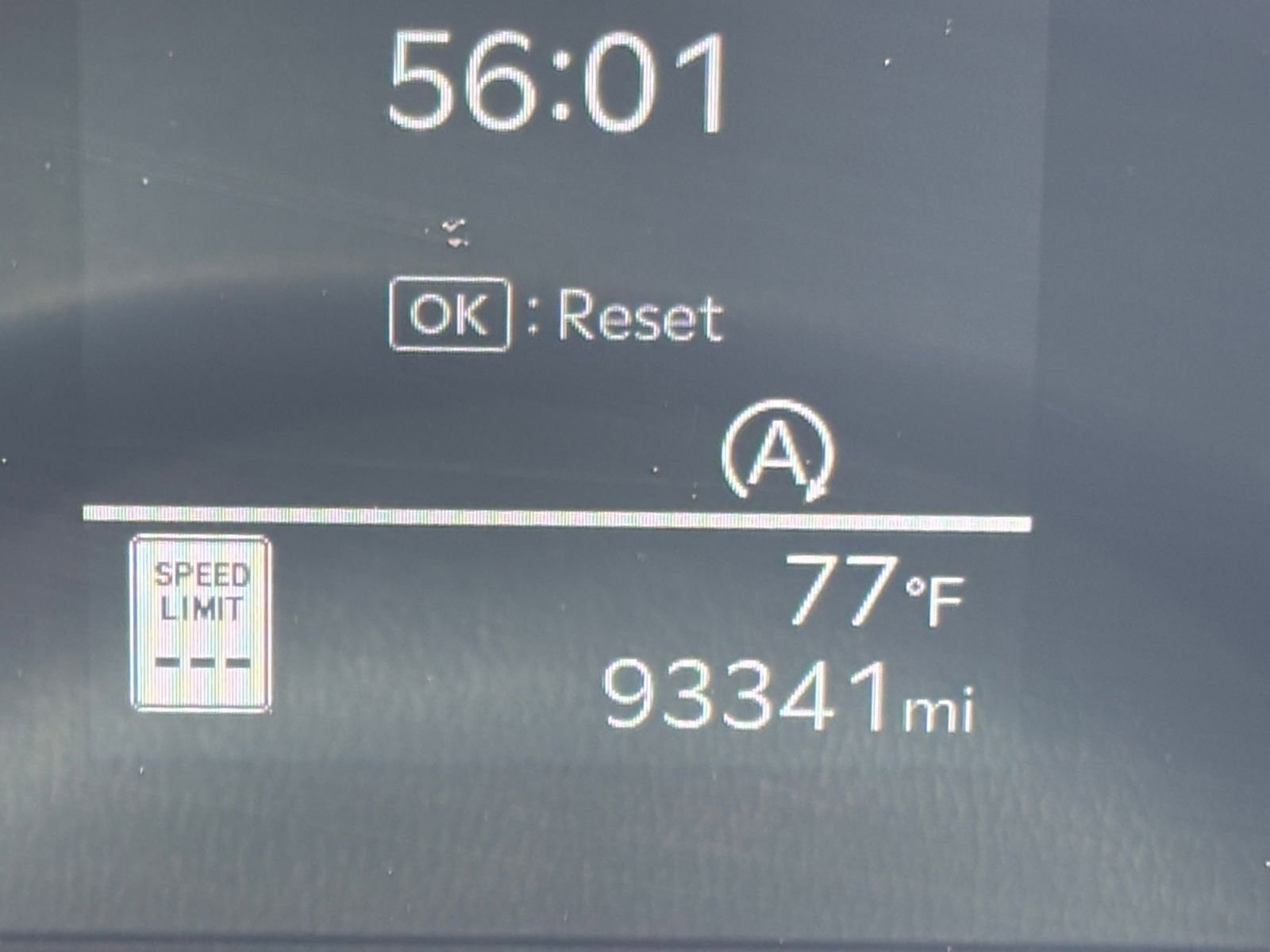 Used 2024 Kia Sorento S image 42