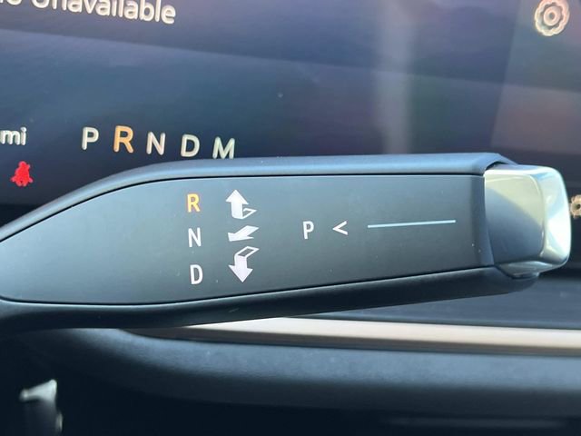 Used 2026 Buick Envision Sport Touring image 28
