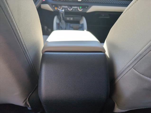 Used 2024 Honda Accord EX image 19