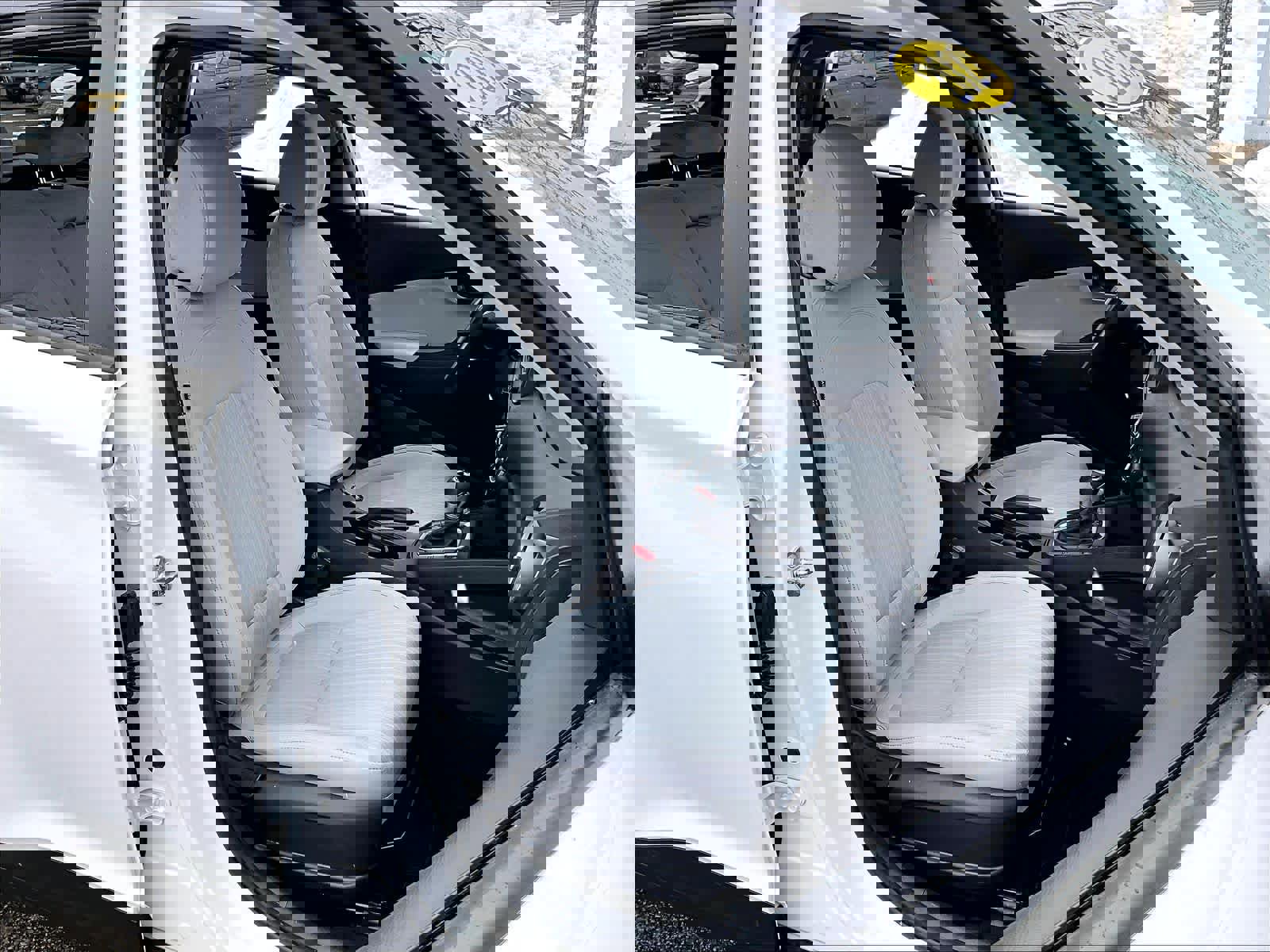 Used 2022 Hyundai Kona SEL image 11