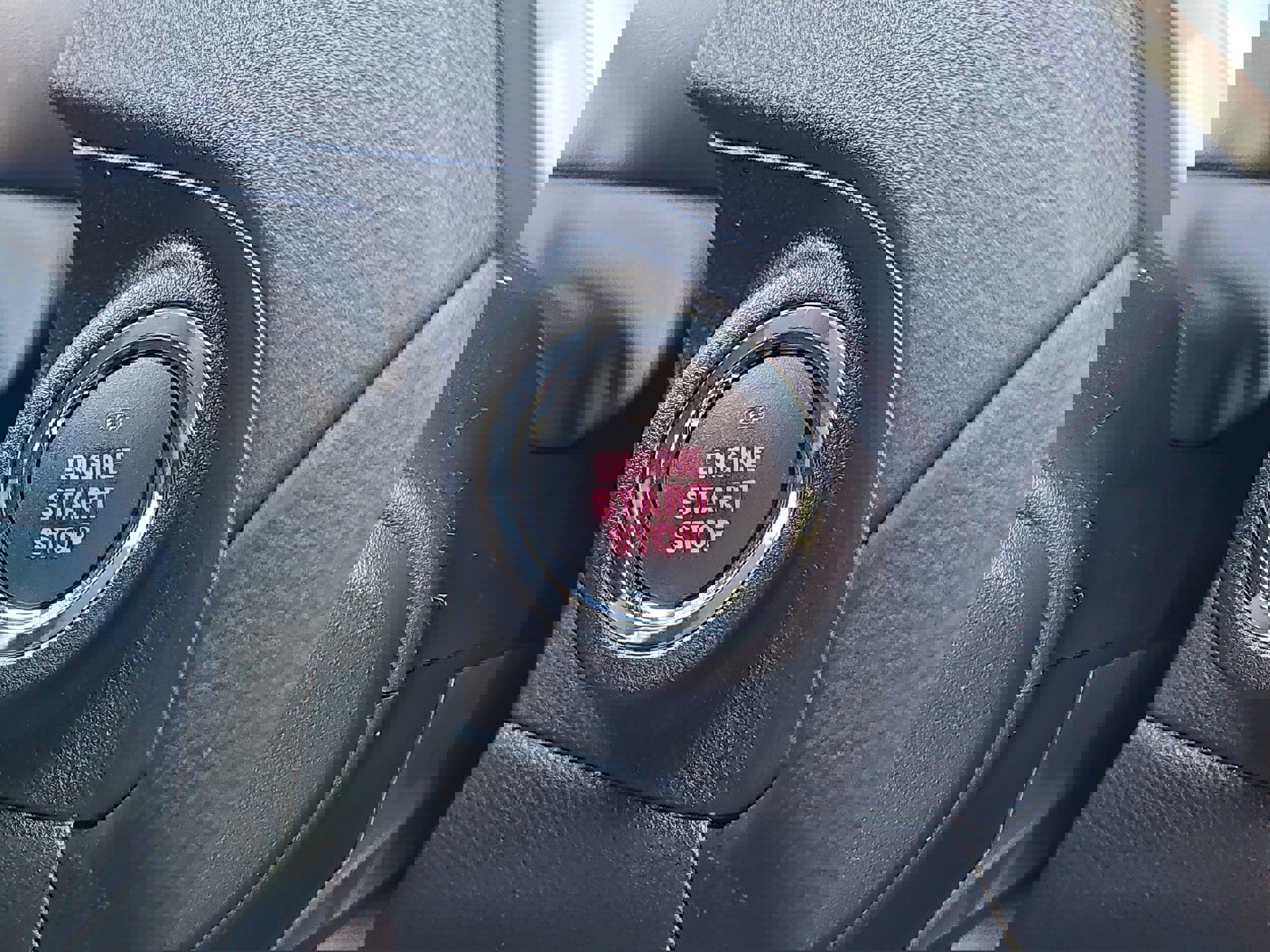 New 2026 Subaru Ascent Touring image 11