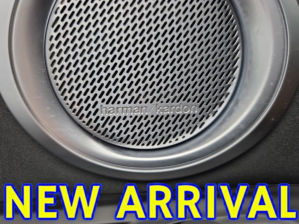 Used 2024 Dodge Hornet R/T Plus image 20