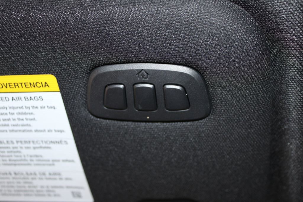 Used 2024 Lincoln Aviator Reserve w/ Equipment Group 201A image 55