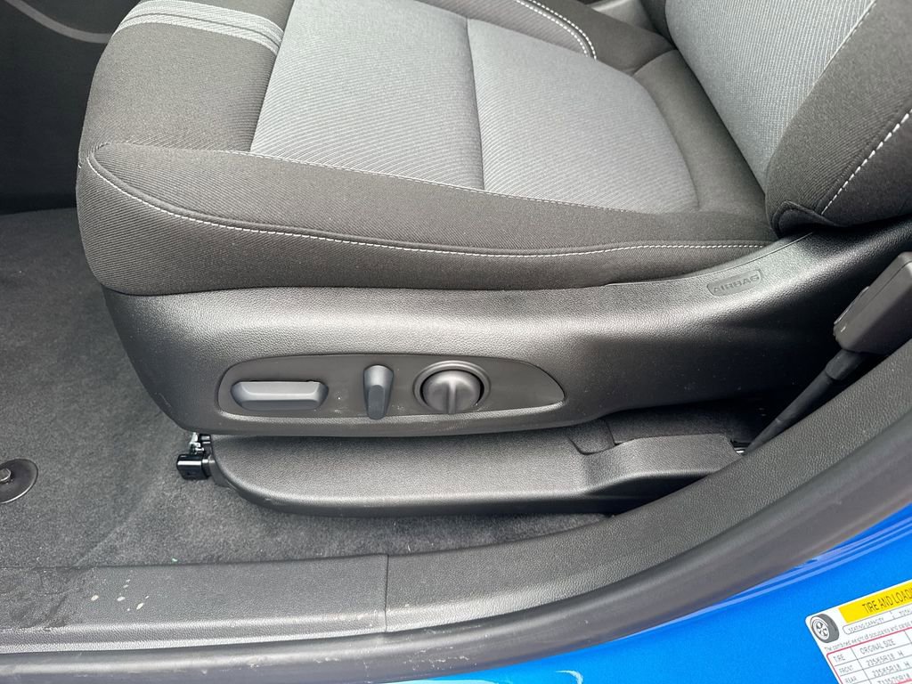 New 2026 Chevrolet Blazer LT w/ Convenience Package image 14