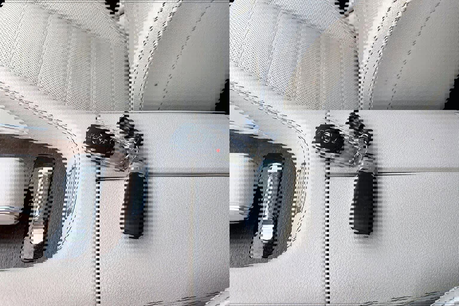 Used 2020 Mercedes-Benz GLE 580 4MATIC image 15